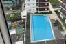 2 Bedroom Condo for sale in Avida Cityflex Towers, Taguig, Metro Manila