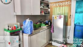 2 Bedroom Townhouse for sale in Barangay 175, Metro Manila