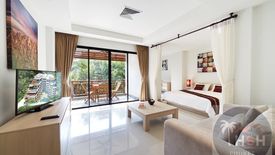 1 Bedroom Apartment for sale in Choeng Thale, Phuket