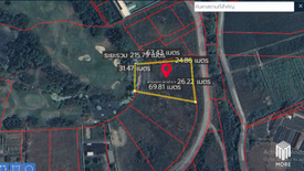 Land for sale in Mae Sa, Chiang Mai