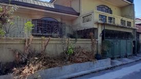 House for sale in San Antonio, Metro Manila