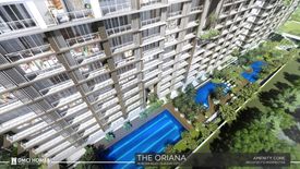 2 Bedroom Condo for sale in Kaunlaran, Metro Manila near MRT-3 Araneta Center-Cubao