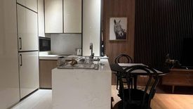 1 Bedroom Condo for rent in BEATNIQ Sukhumvit 32, Khlong Tan, Bangkok near BTS Thong Lo