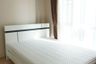 1 Bedroom Condo for sale in One Plus Business Park 1, Nong Pa Khrang, Chiang Mai