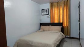 2 Bedroom Condo for rent in Tipolo, Cebu