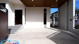 4 Bedroom House for sale in Cadulawan, Cebu