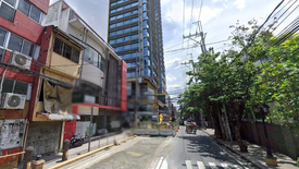 Commercial for rent in Manila, Metro Manila
