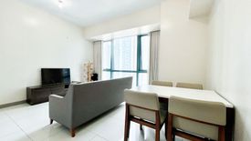 2 Bedroom Apartment for sale in Taguig, Metro Manila