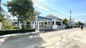 4 Bedroom Townhouse for sale in Bang Bo, Samut Prakan