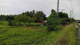 Land for sale in Tugbok, Davao del Sur