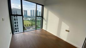 3 Bedroom Apartment for rent in Metropole Thu Thiem, An Khanh, Ho Chi Minh