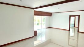 3 Bedroom Condo for sale in Wichit, Phuket