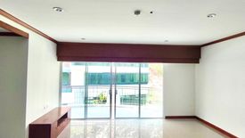 3 Bedroom Condo for sale in Wichit, Phuket