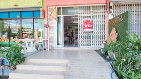4 Bedroom Commercial for sale in Cha am, Phetchaburi