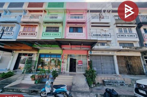 4 Bedroom Commercial for sale in Cha am, Phetchaburi