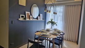 3 Bedroom Condo for sale in Taguig, Metro Manila