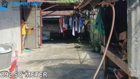 3 Bedroom House for sale in San Isidro, Leyte
