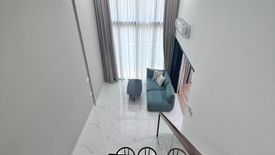 2 Bedroom Apartment for rent in An Khanh, Ho Chi Minh