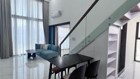 2 Bedroom Apartment for rent in An Khanh, Ho Chi Minh