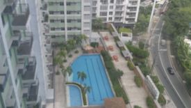 2 Bedroom Condo for sale in The Magnolia residences – Tower A, B, and C, Kaunlaran, Metro Manila near LRT-2 Gilmore