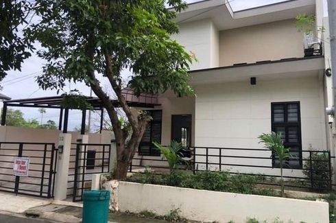 3 Bedroom House for rent in Don Jose, Laguna