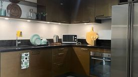 2 Bedroom Condo for rent in Guadalupe Viejo, Metro Manila near MRT-3 Guadalupe