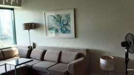 1 Bedroom Condo for sale in One Rockwell, Rockwell, Metro Manila near MRT-3 Guadalupe