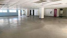 Office for rent in Phil-Am, Metro Manila near MRT-3 North Avenue