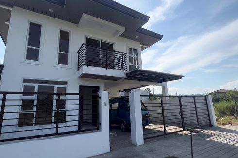 4 Bedroom House for sale in Ma-A, Davao del Sur