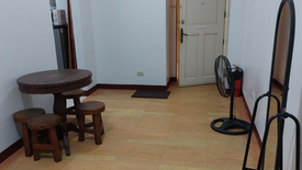 1 Bedroom Condo for rent in Bagumbayan, Metro Manila