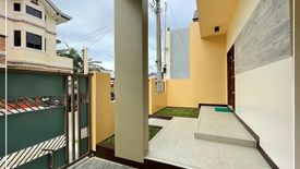 3 Bedroom House for sale in Anabu I-A, Cavite