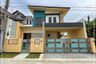 3 Bedroom House for sale in Anabu I-A, Cavite