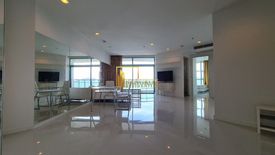 2 Bedroom Condo for Sale or Rent in Chatrium Residence Riverside, Wat Phraya Krai, Bangkok near BTS Saphan Taksin