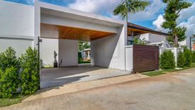 5 Bedroom Villa for sale in Choeng Thale, Phuket