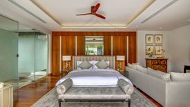 5 Bedroom Villa for sale in Choeng Thale, Phuket