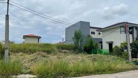 Land for sale in Santo Domingo, Laguna