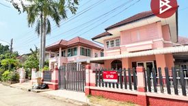 House for sale in Sampathuan, Nakhon Pathom