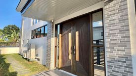 4 Bedroom House for sale in Santo Rosario, Pampanga