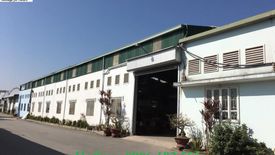 Cho thuê nhà kho & nhà máy  tại Lê Lợi, Huyện An Dương, Hải Phòng