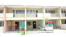 3 Bedroom House for sale in Sanja Mayor, Cavite