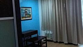 3 Bedroom Condo for rent in Taguig, Metro Manila