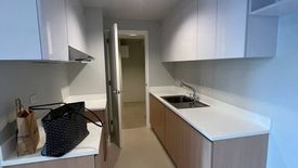 2 Bedroom Condo for sale in The Arton, Loyola Heights, Metro Manila near LRT-2 Katipunan