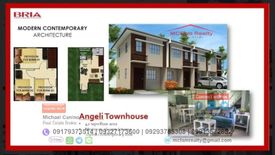 2 Bedroom House for sale in Cay Pombo, Bulacan