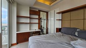 1 Bedroom Condo for sale in Hippodromo, Cebu