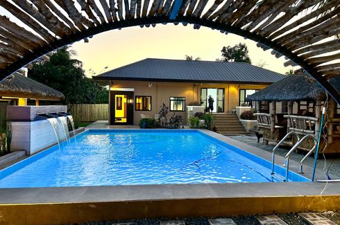 6 Bedroom Villa for sale in Poblacion Barangay 9, Batangas
