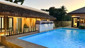 6 Bedroom Villa for sale in Poblacion Barangay 9, Batangas