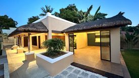 6 Bedroom Villa for sale in Poblacion Barangay 9, Batangas