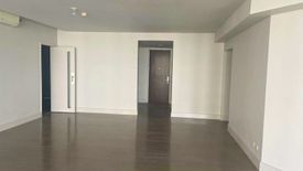 3 Bedroom Condo for sale in Guadalupe Viejo, Metro Manila near MRT-3 Guadalupe