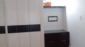 1 Bedroom Condo for rent in One Rockwell, Rockwell, Metro Manila near MRT-3 Guadalupe