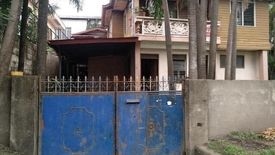 Warehouse / Factory for sale in Apolonio Samson, Metro Manila